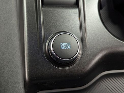 New 2026 Ford Explorer Active w/ Active Comfort Package image 26