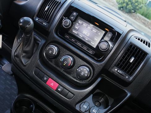 Used 2019 RAM ProMaster 1500 image 29