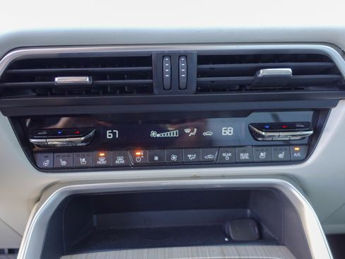 Certified 2024 MAZDA CX-90 Plug-In Hybrid w/ Premium Plus image 20