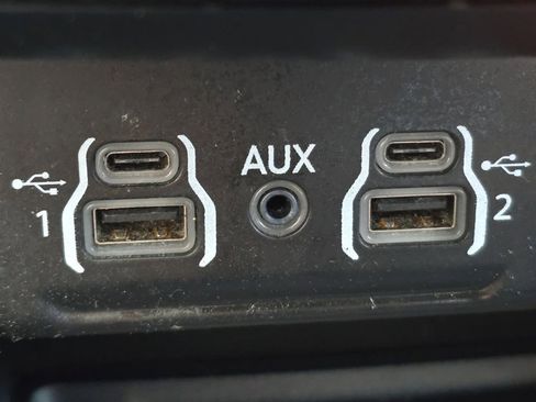 Used 2021 Dodge Durango GT image 9