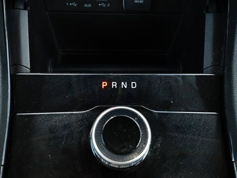 Certified 2023 Jeep Grand Cherokee L Laredo RWD image 20