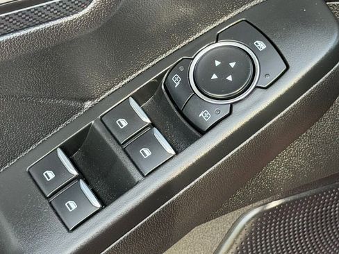 Certified 2023 Ford Escape ST-Line w/ Tech Pack #1 image 33