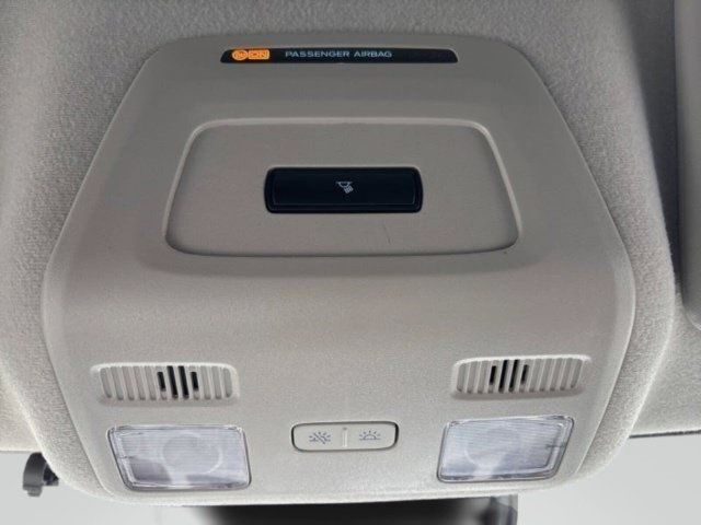 Used 2023 Ford Transit 250 148 High Roof w/ Load Area Protection Package RWD image 30