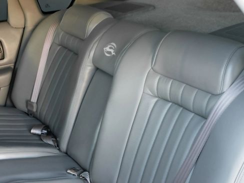 Used 1996 Chevrolet Impala SS image 25