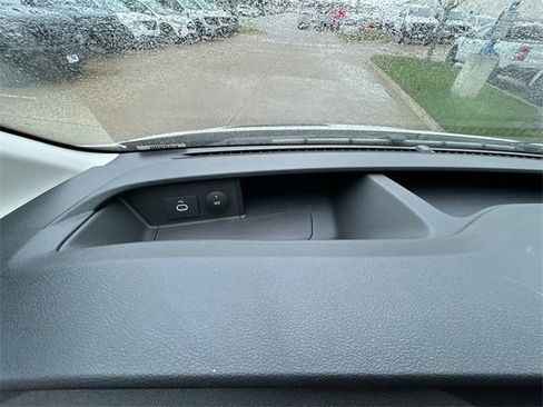 New 2025 Ford Transit 150 Low Roof AWD w/ Load Area Protection Package image 40