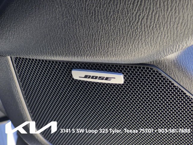 Used 2020 MAZDA CX-5 Touring FWD image 15