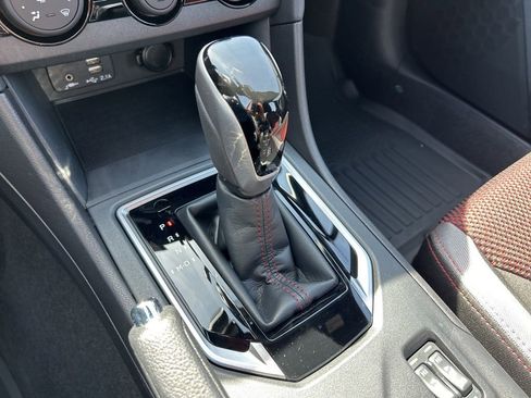 Used 2023 Subaru Impreza 2.0i Sport image 34