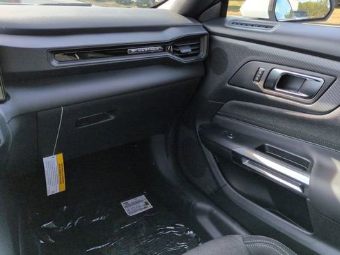 New 2026 Ford Mustang GT image 17