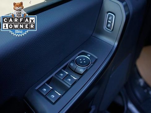Used 2023 Ford F150 XL w/ STX Appearance Package AWD/4WD image 22