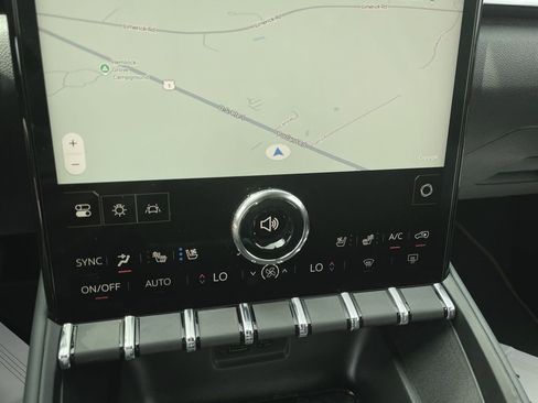 New 2026 GMC Terrain AT4 w/ Convenience Package III image 43