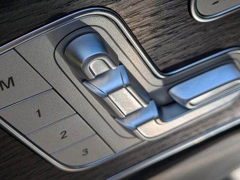 New 2026 Mercedes-Benz GLE 350 4MATIC image 22