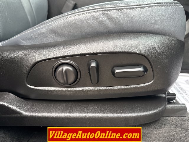 Used 2019 Buick Enclave Premium w/ Trailering Package, 5000 lbs. AWD/4WD image 45