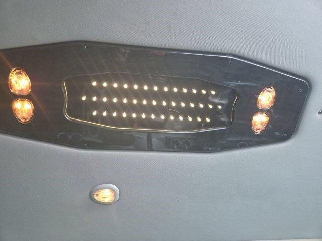 Used 2022 Mercedes-Benz Sprinter 2500 image 60