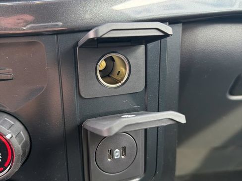 New 2026 Ford F150 STX AWD/4WD image 36