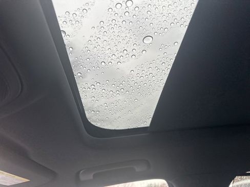 Used 2021 Audi A6 3.0T Prestige image 22