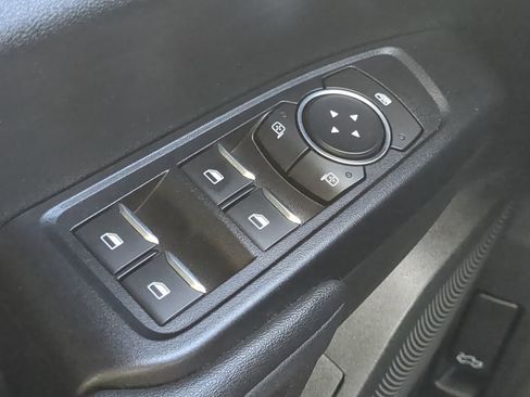 Used 2024 Ford Ranger XL image 23