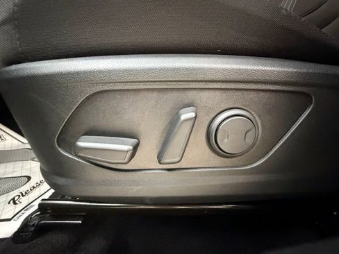 Certified 2023 Hyundai Tucson SEL w/ Cargo Package image 25