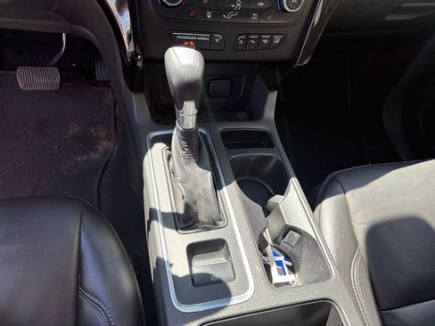 Used 2017 Ford Escape Titanium w/ Equipment Group 301A image 19