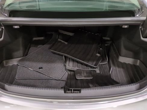 Used 2021 Acura TLX SH-AWD w/ Advance Package image 15