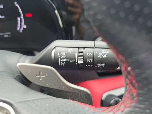 Used 2022 Lexus NX 350 F Sport image 25