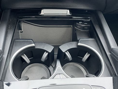 Certified 2022 Mercedes-Benz GLE 350 GLE 350 SUV image 33