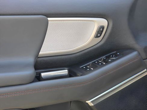 Used 2025 Ford Expedition Max Active image 12