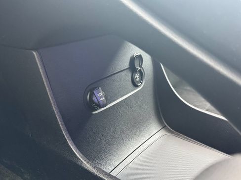 Used 2024 Hyundai Palisade XRT FWD image 29