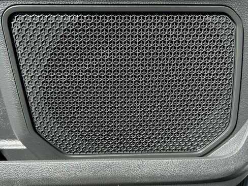 Used 2025 Toyota Tundra SR5 w/ SX Package image 24