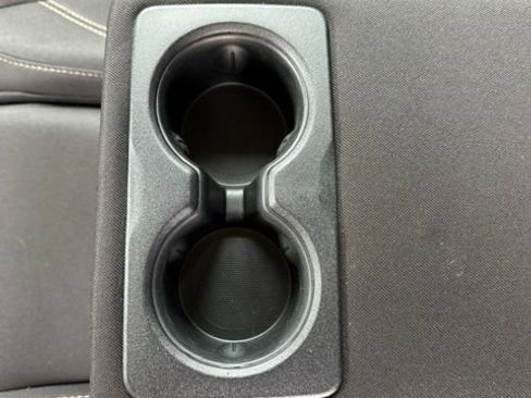 Used 2016 Jeep Cherokee Sport AWD/4WD image 37