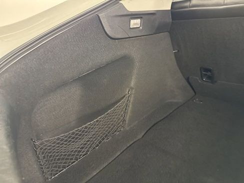 Used 2024 Acura Integra image 32