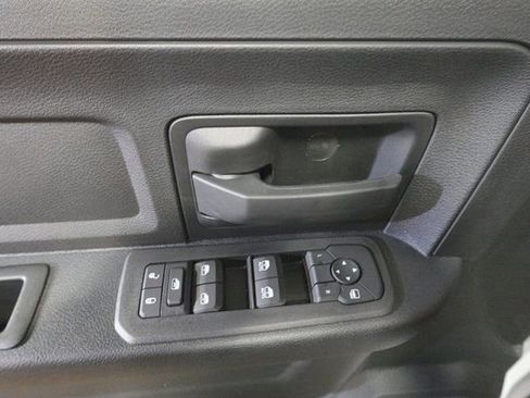 New 2026 RAM 3500 Tradesman image 7