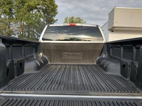 Used 2020 Ford Ranger XLT w/ Equipment Group 301A Mid AWD/4WD image 15