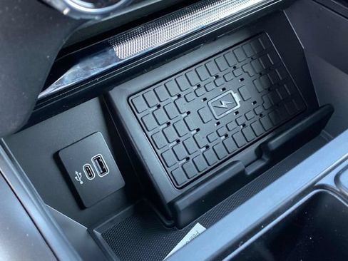 New 2026 Ford F150 STX w/ Equipment Group 200A RWD image 11