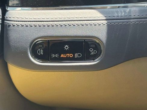Certified 2022 Bentley Continental GT Speed AWD/4WD image 60