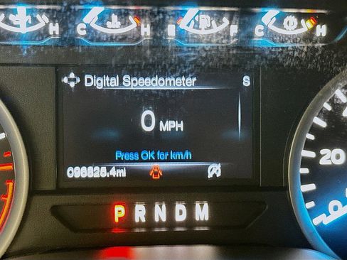 Used 2018 Ford F150 XLT w/ Equipment Group 302A Luxury image 13