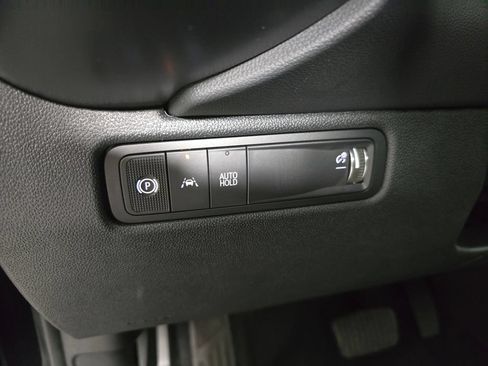 New 2026 Chevrolet Equinox EV LT FWD image 27