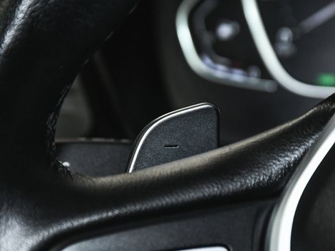 Used 2022 BMW X3 xDrive30i w/ Convenience Package image 35