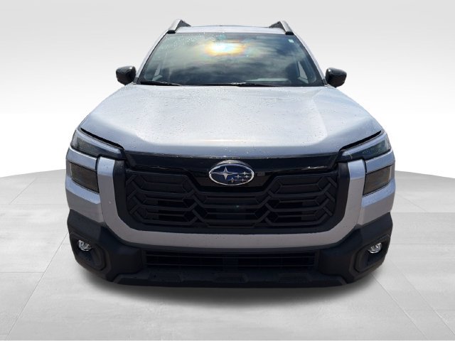New 2026 Subaru Outback Limited AWD/4WD image 2