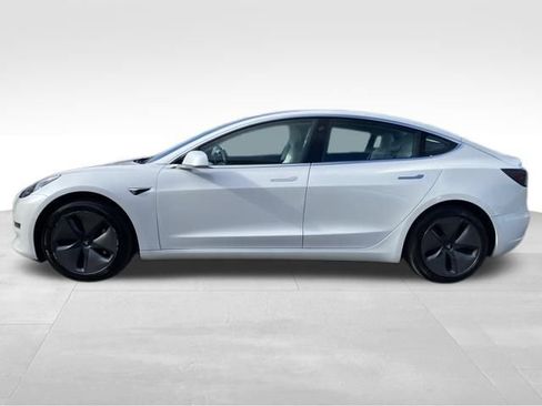 Used 2019 Tesla Model 3 image 7