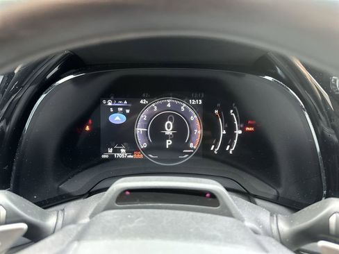 Used 2024 Lexus RX 350 Premium w/ Convenience Package image 15