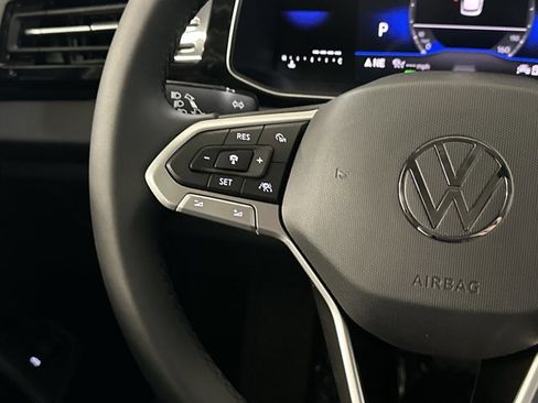 New 2026 Volkswagen Jetta S FWD image 29