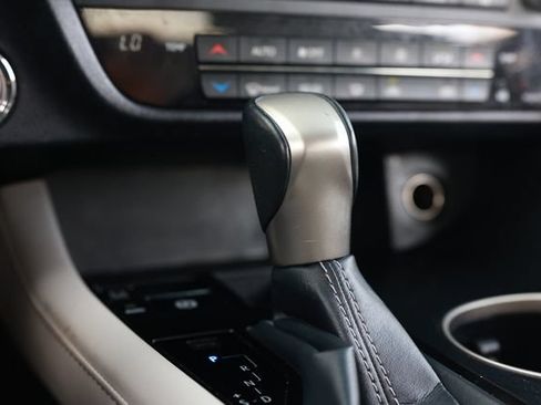 Used 2017 Lexus RX 350 FWD w/ Accessory Package image 45
