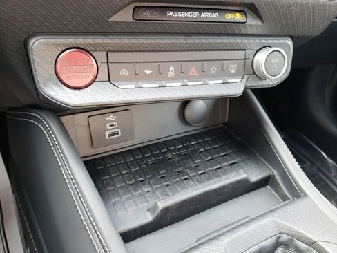 Used 2024 Ford Mustang GT Premium image 24