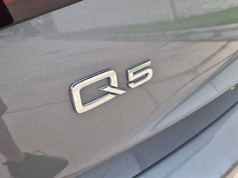 Used 2014 Audi Q5 2.0T Premium Plus AWD/4WD image 36