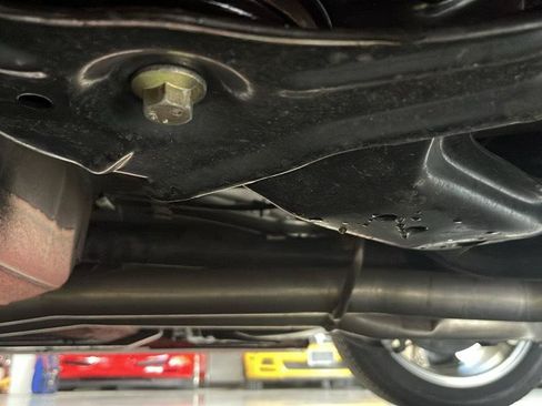 Used 2006 Pontiac GTO RWD image 57