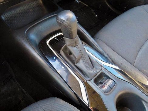 Used 2020 Toyota Corolla LE image 26