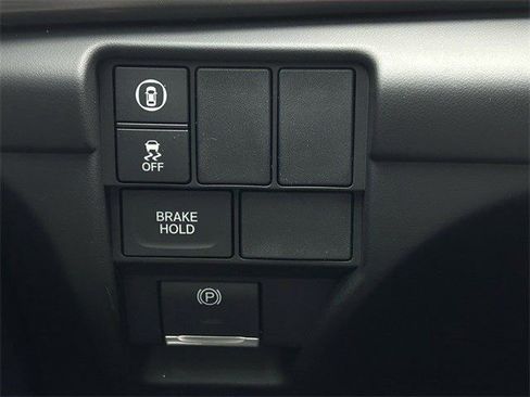 New 2026 Acura RDX SH-AWD image 22