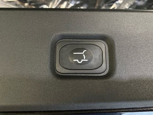 New 2026 Lincoln Navigator L Black Label AWD/4WD image 38