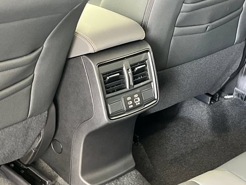 New 2026 Subaru Forester Wilderness AWD/4WD image 35