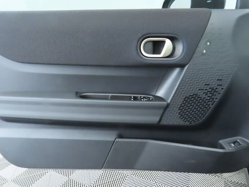 Used 2025 MINI Cooper S image 27